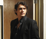 Preview: James Franco on GH