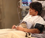 Preview: This week on GH