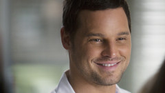Do You Know Alex Karev? 