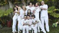 Family Tree