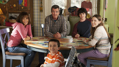 The Middle