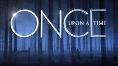 Once Upon A Time