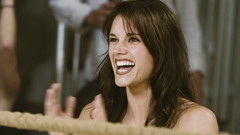 Take the Rookie Blue personality quiz