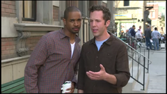 ABC.comedy