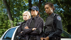 Full Episodes Of Rookie Blue Season 2 Episode 1