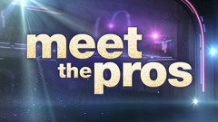Pro Dancer Announcement