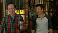 ABC.comedy
