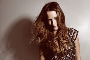 Ingrid Michaelson
