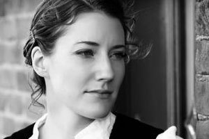 Kathleen Edwards - Music Lounge...