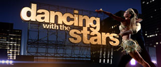 Meet the Pro Dancers!