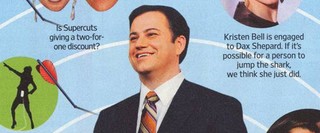 Our new late-night hero