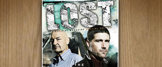 Special edition magazine