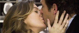 Feeling a little romantic?