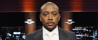 The "Godfather of Urban Fashion"
