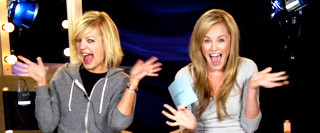 Ask General Hospital