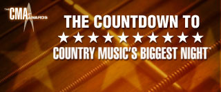 The Countdown begins!