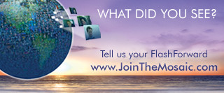 Join the Mosaic