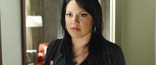 New Grey's trivia!