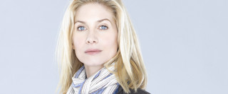 Elizabeth in V