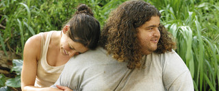 Top 5 Hurley moments