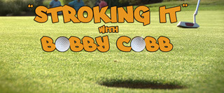 Get tips from a pro