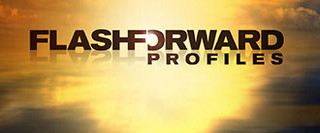 FlashForward Profiles