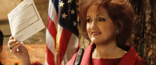 Preview: This week on OLTL