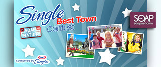 Enter for a chance to win