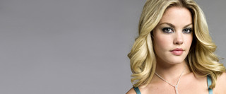 All About Bree