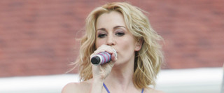 More about Kellie