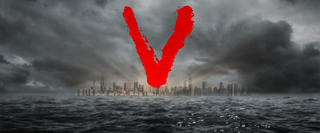Submit your V questions