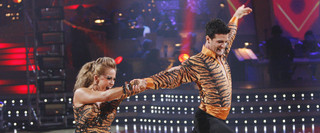 See your "Design a Dance" 