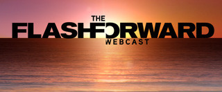Watch the Webcast