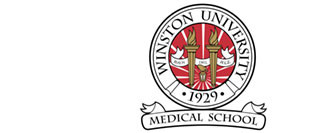 Enroll today!
