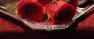 Inside The Bachelor