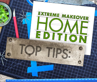 Top Tips