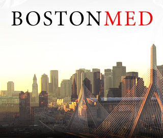 Real medical drama