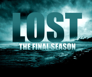 Watch the premiere