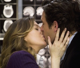 Feeling a little romantic?