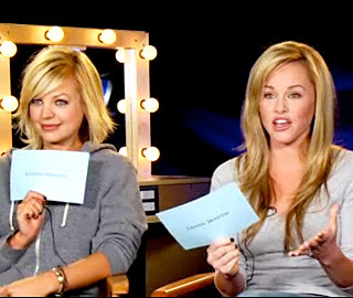 Ask General Hospital