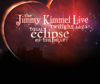 Watch it online!