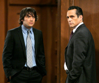 Sympathy for Sonny?