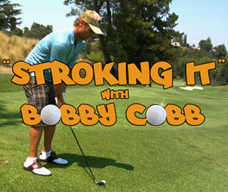Get tips from a pro