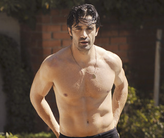 Need some more Luc?