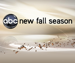 See what's coming to ABC