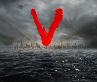 Submit your V questions
