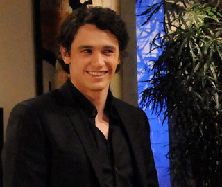 Watch James Franco episodes