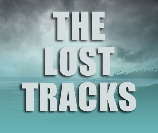 Character playlists