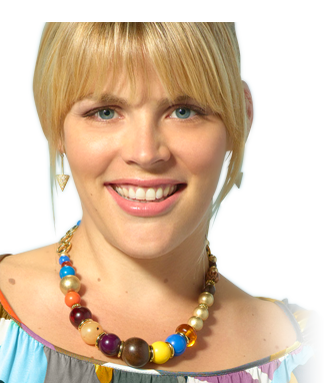 Laurie Keller