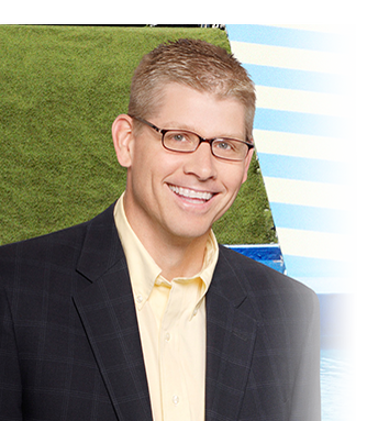 John Anderson